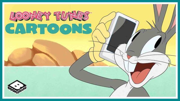Boomerang lance la série inédite «Looney Tunes Cartoons» ce mercredi 9 juin