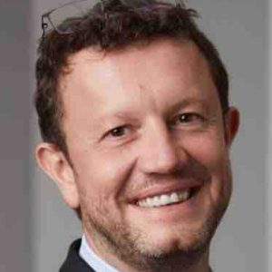 Bouygues Telecom Entreprises : Gilles Grangé nommé Directeur du Haut de Marché