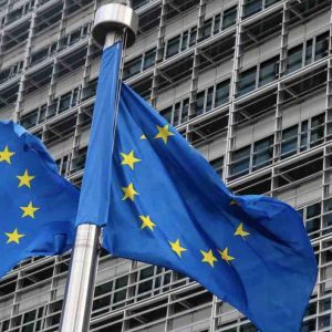Bruxelles veut mettre en place une identité numérique européenne