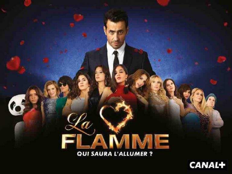 CANAL Brand Factory récompensé au Grand Prix de l’Innovation des Médias 2021