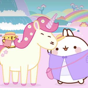 Canal+ : l’animation à l’honneur