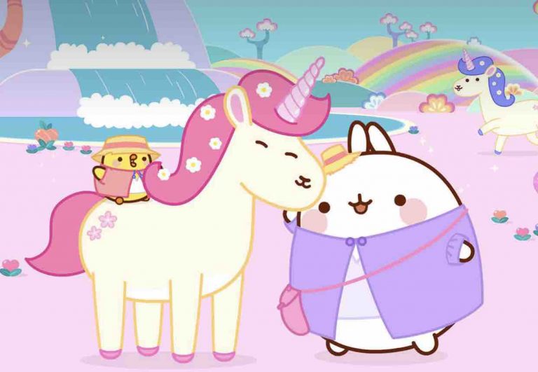 Canal+ : l’animation à l’honneur