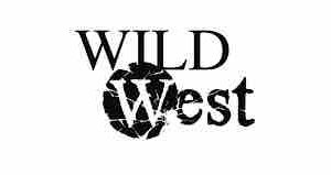 Cinéma: naissance de Wild West, nouveau label de cinéma de genre lancé par les producteurs et distributeurs Vincent Maraval et Thierry Lounas