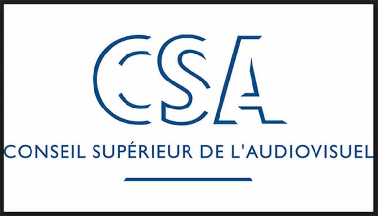 Compter les interventions des éditorialistes «les plus engagés», une idée mort-née ?