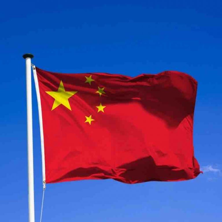 Cryptomonnaies: les «mineurs» contraints de fuir la Chine