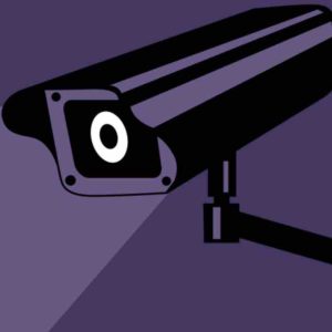 Cybersurveillance en Libye et en Egypte: 4 dirigeants d’entreprises françaises mis en examen