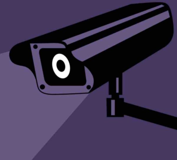 Cybersurveillance en Libye: la cour d’appel de Paris a confirmé lundi la mise en examen de la société française Amesys