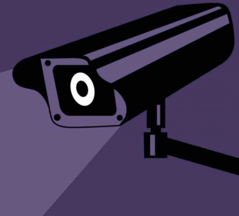 Cybersurveillance en Libye et en Egypte: 4 dirigeants d’entreprises françaises mis en examen