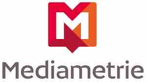 De l’or pour la mesure TV Hors domicile de Médiamétrie aux Trophées «Etudes et Innovations 2021»
