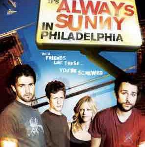 Disney+ : la série «Philadelphia» dès juillet