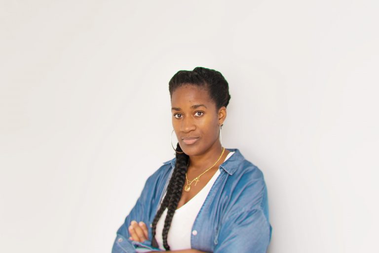 D. EMILE (Netflix) : «Nous allons proposer « Johnny by Johnny », une série documentaire autour de Johnny Hallyday»