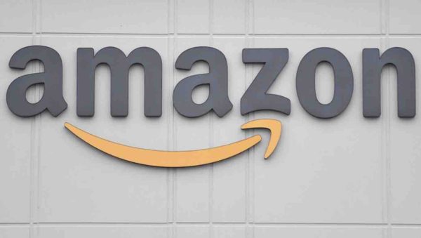 Amazon annonce un accord «majeur de long terme» avec les studios britanniques Pinewood