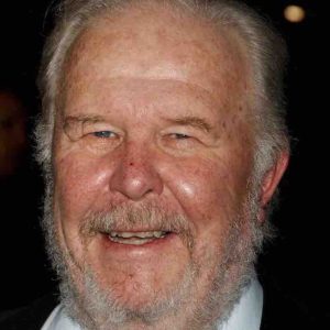 Décès de l’acteur  américain Ned Beatty