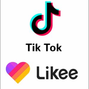 Egypte: deux influenceuses condamnées à 10 et 6 ans de prison après la diffusion de vidéos publiées sur les applications TikTok et Likee