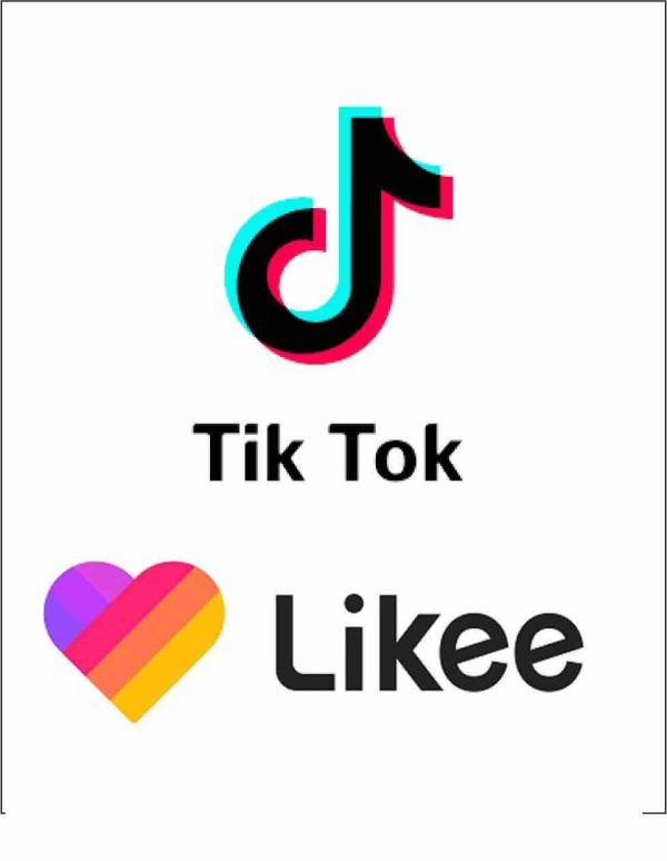 Egypte: deux influenceuses condamnées à 10 et 6 ans de prison après la diffusion de vidéos publiées sur les applications TikTok et Likee