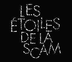 Etoiles de la Scam: l’USPA félicite ses adhérents sélectionnés dans le Palmarès 2021