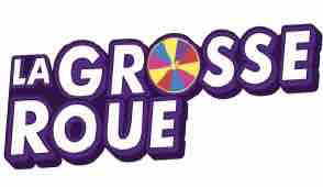 FDJ : lancement de la première émission dédiée aux gagnants du jeu de grattage «La Grosse Roue»