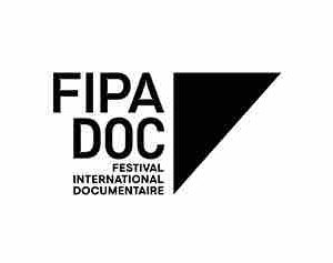FIPADOC : appel à Films 2022