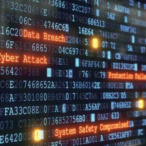 Face à la cybercriminalité, la police disposera fin juin d’un réseau de référents cybermenaces