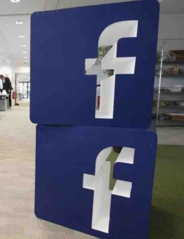 Facebook annonce rouvrir ses bureaux mais aussi prolonger le télétravail