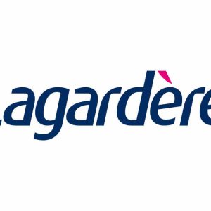 Le «projet d’autonomisation» des radios de Lagardère autorisé «à l’unanimité» par le conseil d’administration du groupe