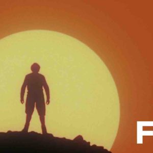 Flim crée une grande base de données d’imagerie Vidéo sur internet