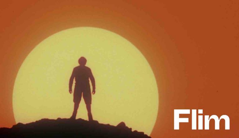 Flim crée une grande base de données d’imagerie Vidéo sur internet