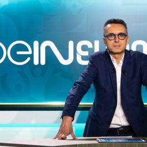 F. HOUZOT (beIN SPORTS) : "Les vrais fans de sports recherchent des offres premiums et multisports comme la nôtre"
