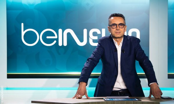 F. HOUZOT (beIN SPORTS) : "Les vrais fans de sports recherchent des offres premiums et multisports comme la nôtre"