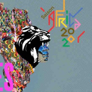 Forum des images/ Cinématographie panafricaine : week-end Tigritudes du 2 au 4 juillet