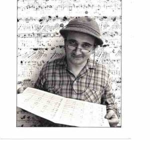 Forum des images: hommage au compositeur  Michel Magne jusqu’au 27 juin