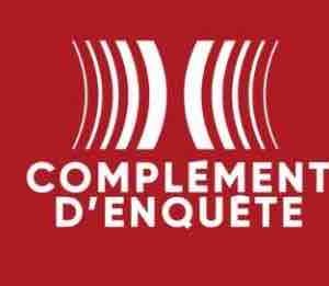 France 2/ «Complément d’enquête»: Tristan Waleckx remplace Jacques Cardoze, parti à l’OM