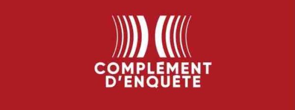 France 2/ «Complément d’enquête»: Tristan Waleckx remplace Jacques Cardoze, parti à l’OM