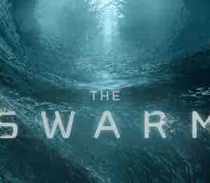 France 2 : la nouvelle coproduction internationle de l’Alliance Européenne, «The Swarm» en tournage