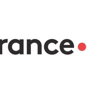 France 2 renouvelle son offre de jeux de la mi-journée dès cet été