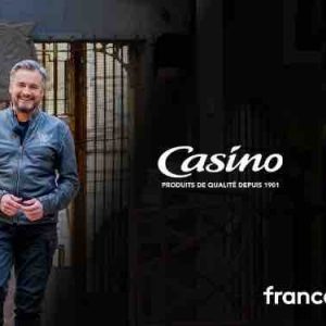 France 2 : «Fort Boyard» fait son retour avec deux nouveaux parrains : Casino et Asmodee