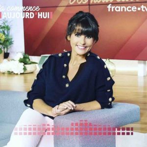 France 2 : «Ça Commence Aujourd’hui» disponible en podcast tout l’été