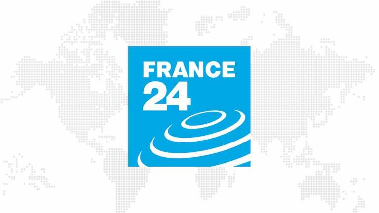 France 24 au Sommet Etats-Unis/ Russie mercredi 16 juin