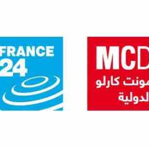 France 24 en arabe et Monte Carlo Doualiya : nouvelles grilles de programmes