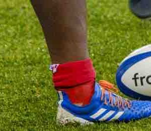 France 4 : Tournoi des Six Nations U20 en direct du 19 juin au 13 juillet