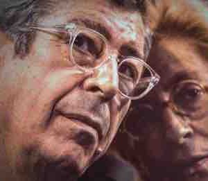 France 5/ «C’était écrit» : la mini-série documentaire «La chute de la maison Balkany» mardi 29 juin à 20h50