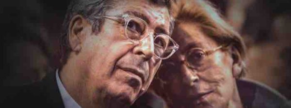 France 5/ «C’était écrit» : la mini-série documentaire «La chute de la maison Balkany» mardi 29 juin à 20h50