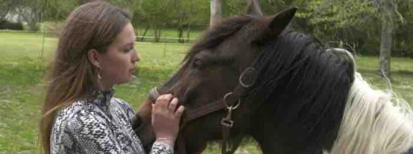 France 5/ «Enquête de santé» : «Ces animaux qui nous soignent» mardi 15 juin à 20h50