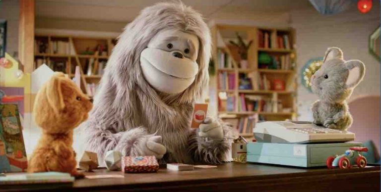 France 5/ «Yétili» : la saison 4 débarque cet été