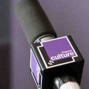 France Culture continue de tisser sa toile dans les podcasts avec le lancement en juin de plusieurs nouvelles créations