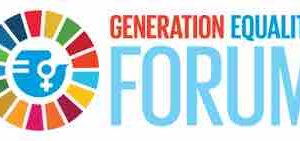 France Médias Monde partenaire du Forum Génération Egalité