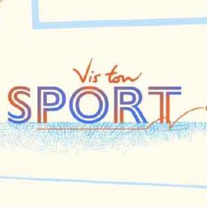 France TV : la nouvelle série «Vis ton sport» en diffusion sur Lumni