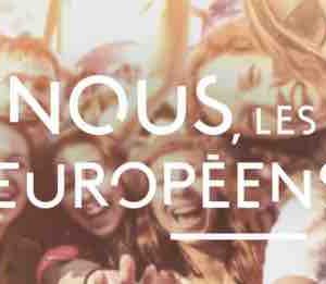 France Télévisions : Eléonore Gay présentera «Nous, les Européens» à la rentrée sur France 3
