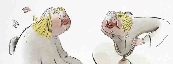 France Télévisions / Festival Annecy 2021 : programmation spéciale Animation sur france.tv et France 4
