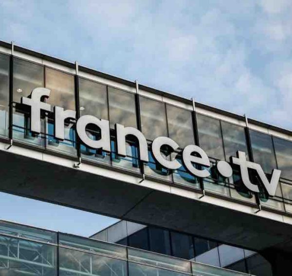 France Télévisions lance cet été son «offensive» culturelle sur l’ensemble de ses antennes